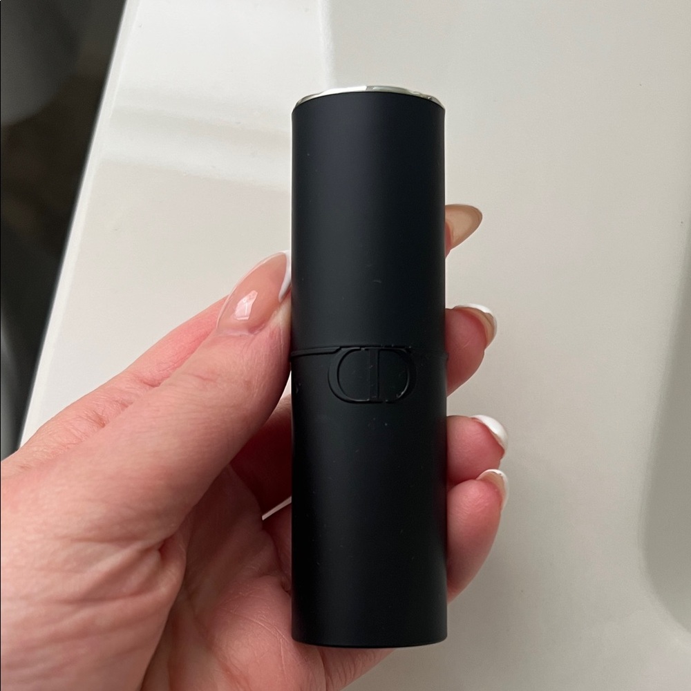 Dior Forever Skin Contour Stick
